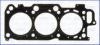 TOYOT 1111520051 Gasket, cylinder head